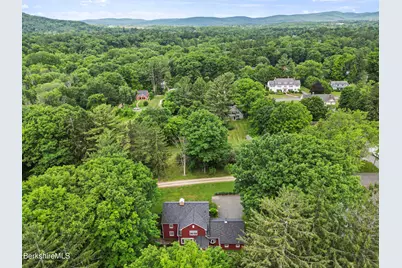 47 Warwick St, Pittsfield, MA 01201 - Photo 63