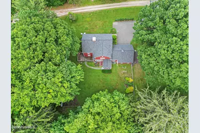 47 Warwick St, Pittsfield, MA 01201 - Photo 49
