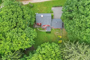 47 Warwick St, Pittsfield, MA 01201 - Photo 49