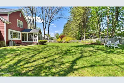 47 Warwick St, Pittsfield, MA 01201 - Photo 43
