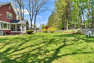 47 Warwick St, Pittsfield, MA 01201 - Photo 43