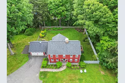 47 Warwick St, Pittsfield, MA 01201 - Photo 53