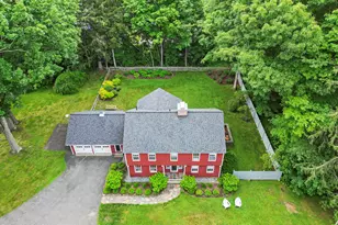 47 Warwick St, Pittsfield, MA 01201 - Photo 53