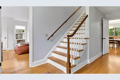 47 Warwick St, Pittsfield, MA 01201 - Photo 21
