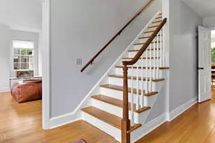 47 Warwick St, Pittsfield, MA 01201 - Photo 21