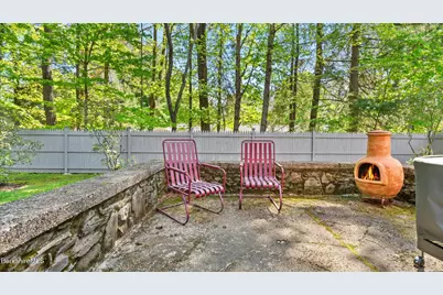 47 Warwick St, Pittsfield, MA 01201 - Photo 41