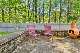 47 Warwick St, Pittsfield, MA 01201 - Photo 41