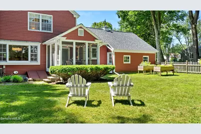 47 Warwick St, Pittsfield, MA 01201 - Photo 55
