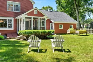 47 Warwick St, Pittsfield, MA 01201 - Photo 55