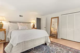 47 Warwick St, Pittsfield, MA 01201 - Photo 23