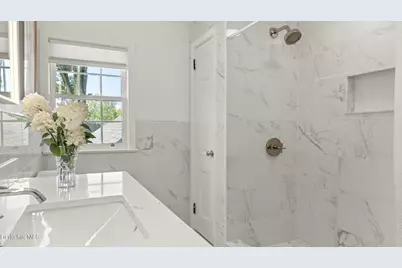 47 Warwick St, Pittsfield, MA 01201 - Photo 51