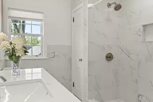 47 Warwick St, Pittsfield, MA 01201 - Photo 51