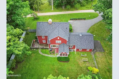 47 Warwick St, Pittsfield, MA 01201 - Photo 65