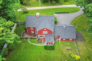 47 Warwick St, Pittsfield, MA 01201 - Photo 65