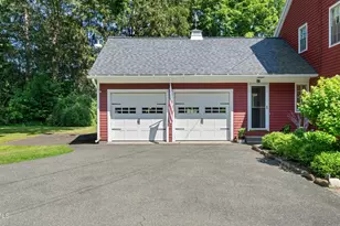 47 Warwick St, Pittsfield, MA 01201 - Photo 5
