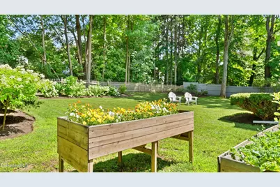 47 Warwick St, Pittsfield, MA 01201 - Photo 57