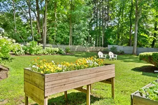 47 Warwick St, Pittsfield, MA 01201 - Photo 57