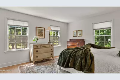 47 Warwick St, Pittsfield, MA 01201 - Photo 33