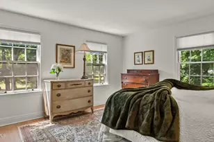 47 Warwick St, Pittsfield, MA 01201 - Photo 33