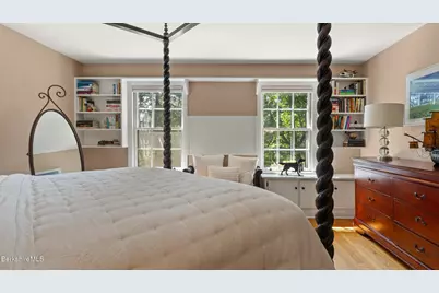 47 Warwick St, Pittsfield, MA 01201 - Photo 47