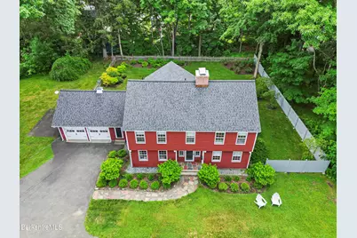 47 Warwick St, Pittsfield, MA 01201 - Photo 67