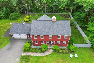 47 Warwick St, Pittsfield, MA 01201 - Photo 67