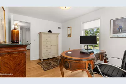 47 Warwick St, Pittsfield, MA 01201 - Photo 37