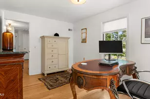 47 Warwick St, Pittsfield, MA 01201 - Photo 37