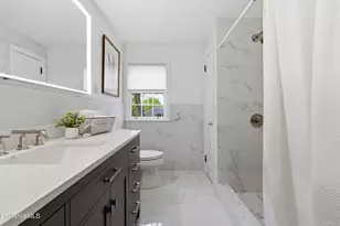 47 Warwick St, Pittsfield, MA 01201 - Photo 27