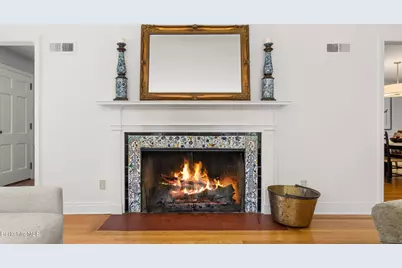 47 Warwick St, Pittsfield, MA 01201 - Photo 7