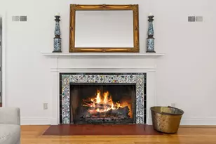 47 Warwick St, Pittsfield, MA 01201 - Photo 7