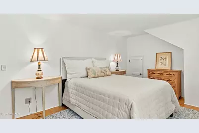 47 Warwick St, Pittsfield, MA 01201 - Photo 29