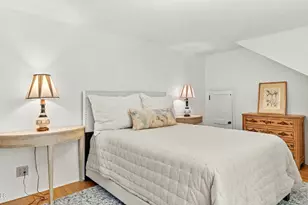 47 Warwick St, Pittsfield, MA 01201 - Photo 29