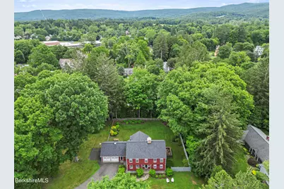 47 Warwick St, Pittsfield, MA 01201 - Photo 61