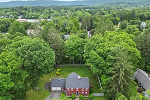 47 Warwick St, Pittsfield, MA 01201 - Photo 61