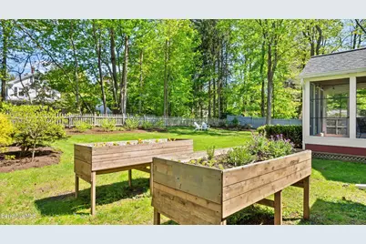 47 Warwick St, Pittsfield, MA 01201 - Photo 45