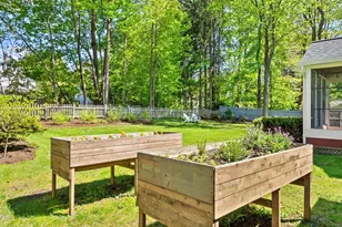 47 Warwick St, Pittsfield, MA 01201 - Photo 45