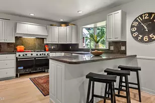 47 Warwick St, Pittsfield, MA 01201 - Photo 27