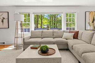 47 Warwick St, Pittsfield, MA 01201 - Photo 5