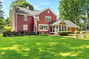 47 Warwick St, Pittsfield, MA 01201 - Photo 59