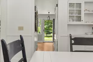 47 Warwick St, Pittsfield, MA 01201 - Photo 17