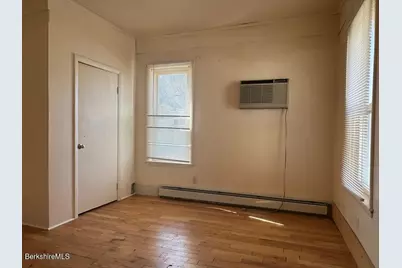 94-96 Liberty St, North Adams, MA 01247 - Photo 19