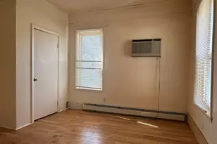 94-96 Liberty St, North Adams, MA 01247 - Photo 19