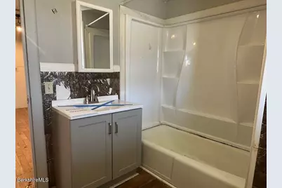 94-96 Liberty St, North Adams, MA 01247 - Photo 15