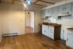 94-96 Liberty St, North Adams, MA 01247 - Photo 13
