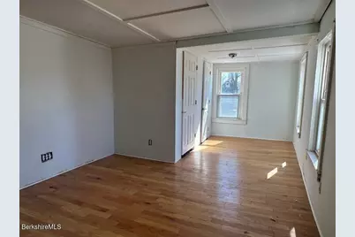 94-96 Liberty St, North Adams, MA 01247 - Photo 25