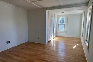 94-96 Liberty St, North Adams, MA 01247 - Photo 25