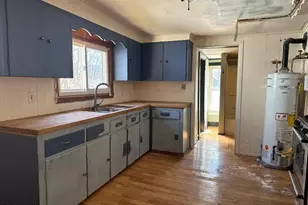 94-96 Liberty St, North Adams, MA 01247 - Photo 33