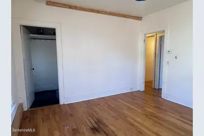 94-96 Liberty St, North Adams, MA 01247 - Photo 21