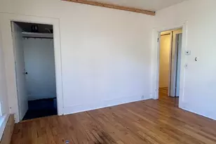 94-96 Liberty St, North Adams, MA 01247 - Photo 21